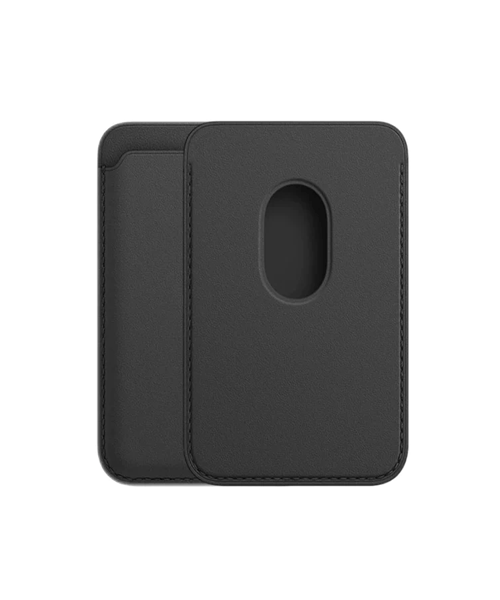 Magsafe Wallet