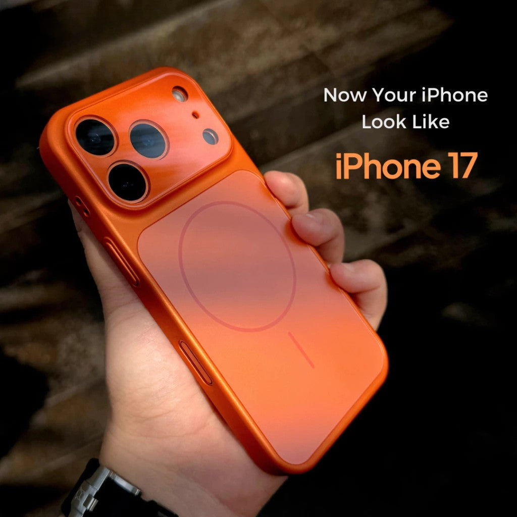 Cosmic Secret Case