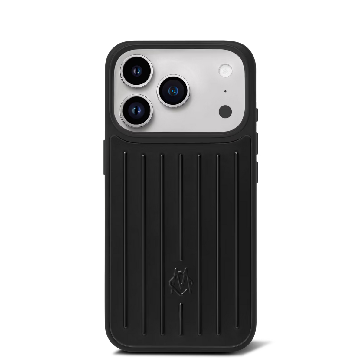 RIMGuard Pro Case