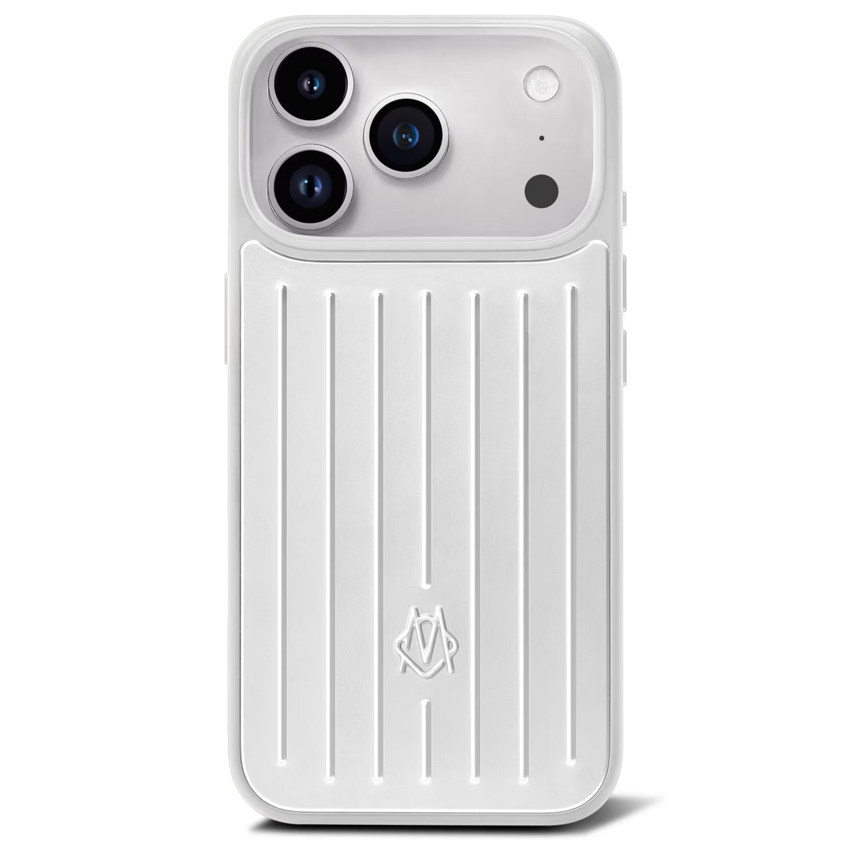 RIMGuard Pro Case