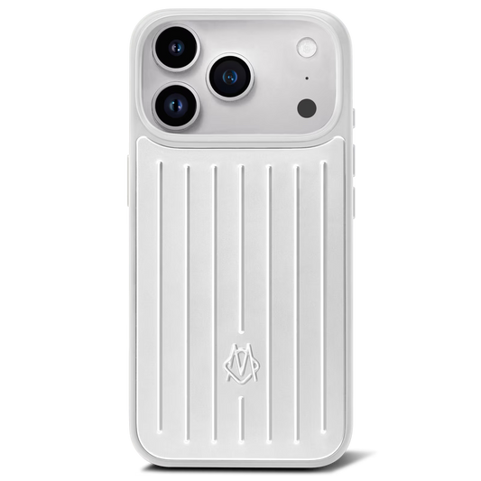 RIMGuard Pro Case