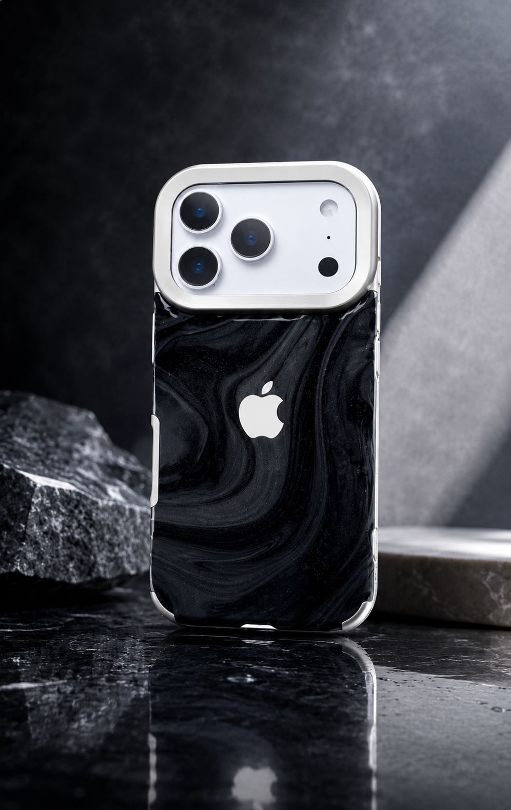 Denim Case